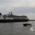 IMG_1172274
