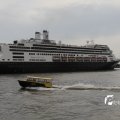 IMG_1172275