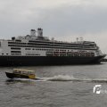 IMG_1172276