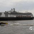 IMG_1172277