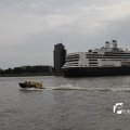 IMG_1172279