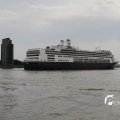IMG_1172280
