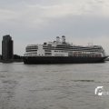 IMG_1172281
