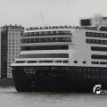 IMG_1172283