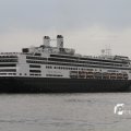 IMG_1172286