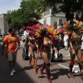 IMG_1171006