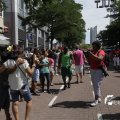 IMG_1171014
