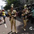 IMG_1171016