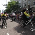 IMG_1171022