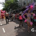 IMG_1171026
