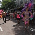 IMG_1171027