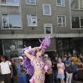 IMG_1171031