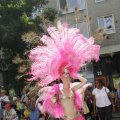 IMG_1171033
