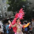IMG_1171034
