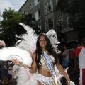 IMG_1171035