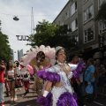 IMG_1171036