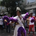 IMG_1171038