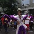 IMG_1171039