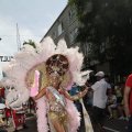 IMG_1171040
