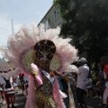 IMG_1171041