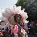 IMG_1171042
