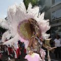IMG_1171043
