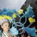 IMG_1171045