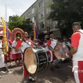 IMG_1171046