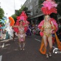 IMG_1171047