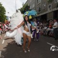 IMG_1171048
