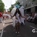 IMG_1171049