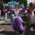 IMG_1171051