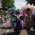 IMG_1171053