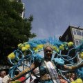 IMG_1171057