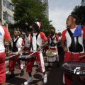 IMG_1171059
