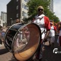 IMG_1171061