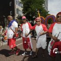 IMG_1171063