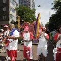 IMG_1171065