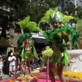 IMG_1171069