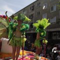 IMG_1171074