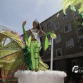 IMG_1171076