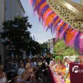 IMG_1171081