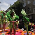 IMG_1171083