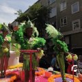 IMG_1171084