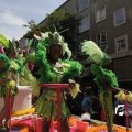 IMG_1171085