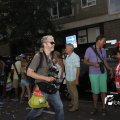 IMG_1171086