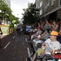 IMG_1171088