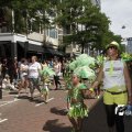 IMG_1171092