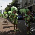 IMG_1171094