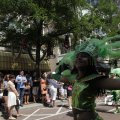 IMG_1171098